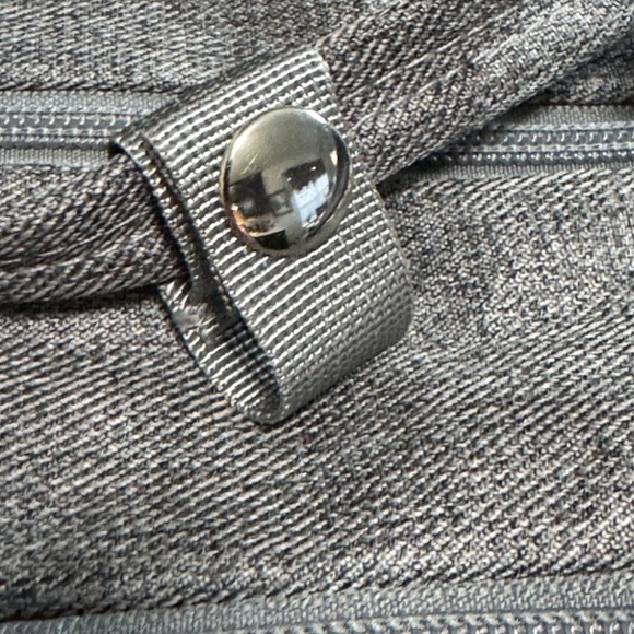 NWT Rivalino Diaper Backpack - Picture 6 of 14